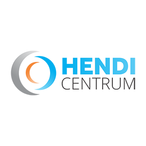 hendicentrum