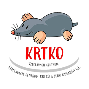 krtko